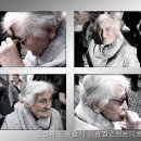 의료법인 한빛의료재단 | 포항요양병원｜ 의료법인현보의료재단, 경상북도 요양병원의 숨겨진 이점