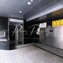 IT원공인중개사사무소 이미지