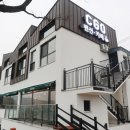 농협하나로마트 돌산지점 네이버블로그