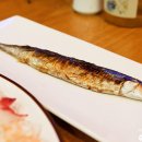 대박무한리필 이미지