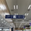 세븐일레븐아산용화빌리지점 | 아산 퍼스트빌리지 아울렛 충남 가볼만한 곳으로 추천!