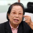 이수영농장 이미지