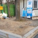 장기본동행정복지센터 이미지