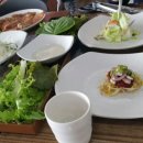 갈비명가담소 이미지