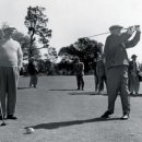 상원골프 이미지