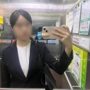 청년미술공사 | [취준일기] 국가철도공단 체험형 청년인턴 서류 / 면접 합격후기