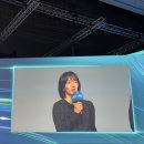 아임파인 - 동대문구 안암로22길 17 | 아임파인