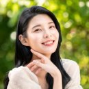 더스킨피부과의원 이미지