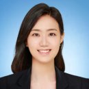 안성의 공동성명 노동조합 이미지