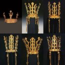 Re: 10월25일(토)∼10월26일(일) 경주 여행 [여행지 사진] 이미지