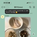 우비뇨기과의원 이미지