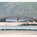 (유)남원교통 이미지