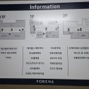 청년피자 당산양평점 | 샤브올데이 당산점 가격, 이용시간, 대기 내돈내산 후기