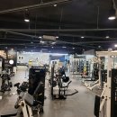 청주 오송읍 헬스장 셀럽피트니스 위치, 가격, 영업정보, 후기