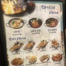 88켄터키 이미지