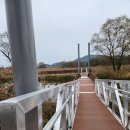 힐링산책코스 이미지