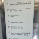 주) 여수비치리조트 | 여수/독채숙소/감성숙소/해미리온 풀빌라&amp; 리조트/내돈내산/후기⭐️