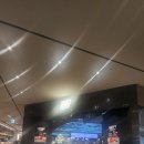 내돈내산) 고든램지 스트리트버거 롯데백화점 인천점 방문 후기! #배버거/더티프라이즈/스윙타임