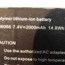 에이원주유소 이미지