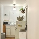 하르방 민박 이미지