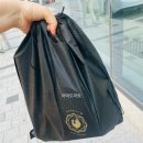 푸라닭대신점 | 푸라닭 나폴리 투움바 치킨 칼로리 가격 맛 포장후기