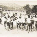 유양초등학교 이미지