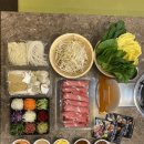 샤브향(정관점) 이미지