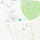 전설의 치킨(경안점)