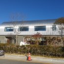 박영준길 19 이미지