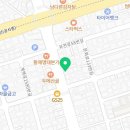 돌봄의료기복지용구