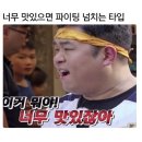 장미상가 이미지