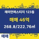 123부동산공인중개사사무소 이미지