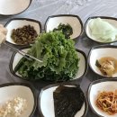 봉동고기백화점 이미지