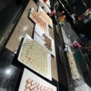 티파니웨딩 청솔밭뷔페 이미지