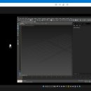 문서작성(한글 및 엑셀) 이미지