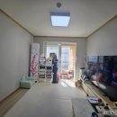 금릉현대아파트 | 충주 신혼집 삼성아파트 21평 매도 매매 판 후기 아파트매도팁