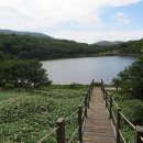 군산시나이키중앙점(군산시스포츠) | 군산 여행 추천코스, 관광지, 맛집 5곳씩(총 15곳), 군산 가볼만한 곳