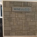 모자이크A 이미지