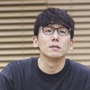 투시스