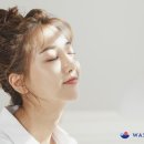 현대인빨래방 이미지