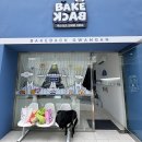 더베이크 광안점 이미지