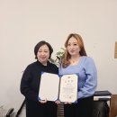 최혜림피아노음악교습소 네이버블로그
