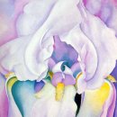 화원농장2 이미지