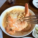 일광 행복주택 앞(2) | 기장 일광 브런치 맛집 오션뷰가 멋있는 카페 바운티