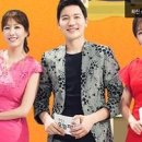 홍주떡집 - 홍성군 아문길 60 | 홍주떡집