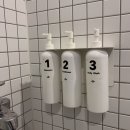 기키모텔 이미지