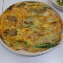 (주)서광그린-엠 | 26년 7월 70회 영화 토론 모임 공감 후기 (아이 엠 러브, 이사)