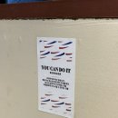 유캔두잇버거 | 서정리역 근처 혼밥 하기 좋은 수제버거 맛집 유캔두잇버거 내돈내산 후기 골든 파인 버거 세트