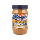 지우코퍼레이션 이미지