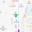 목동리젠영어강서학원